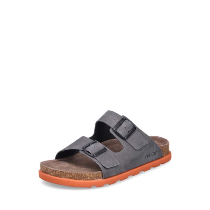 Rieker Sandaletit