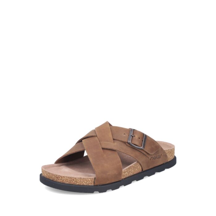 Rieker Sandaletit