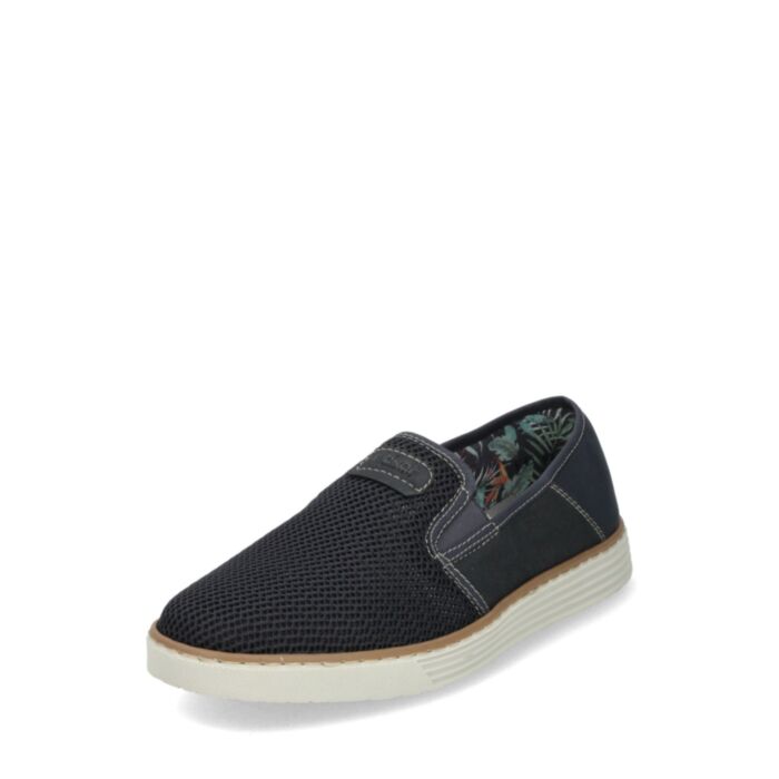 Rieker Slip on -kengät