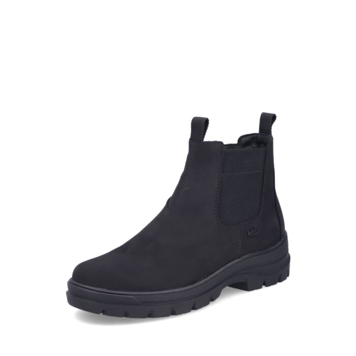 Rieker Talvinilkkurit