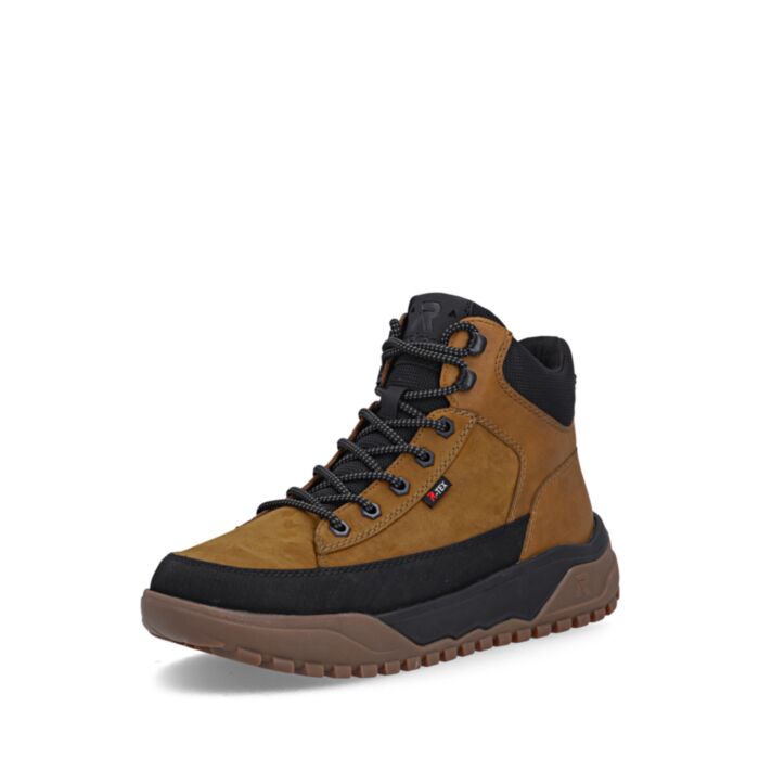 Rieker Korkeavartiset tennarit