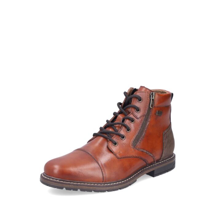 Rieker Talvinilkkurit