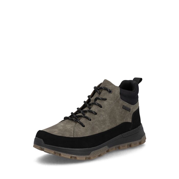 Rieker Korkeavartiset tennarit