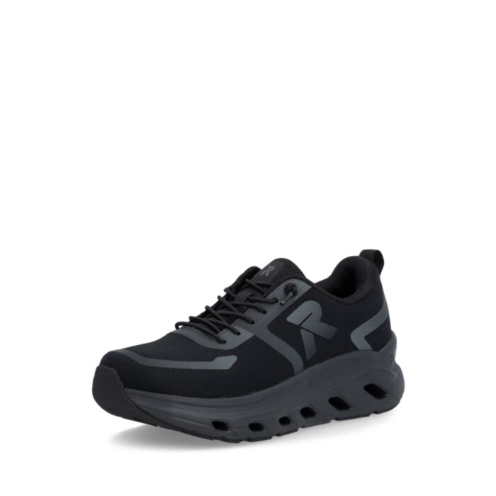 Rieker Urheilujalkineet