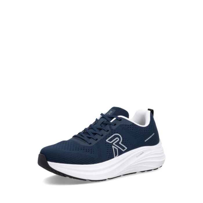 Rieker Urheilujalkineet