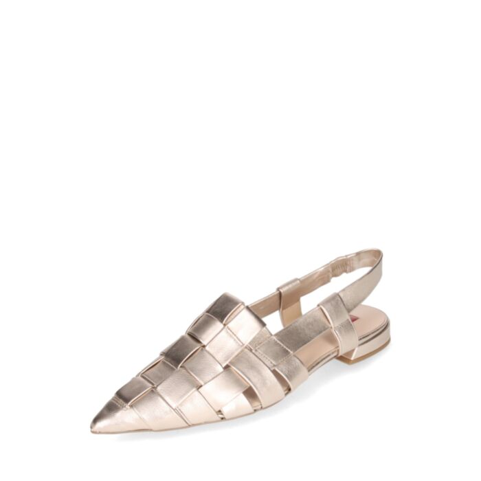 Hogl Avoimet kengät