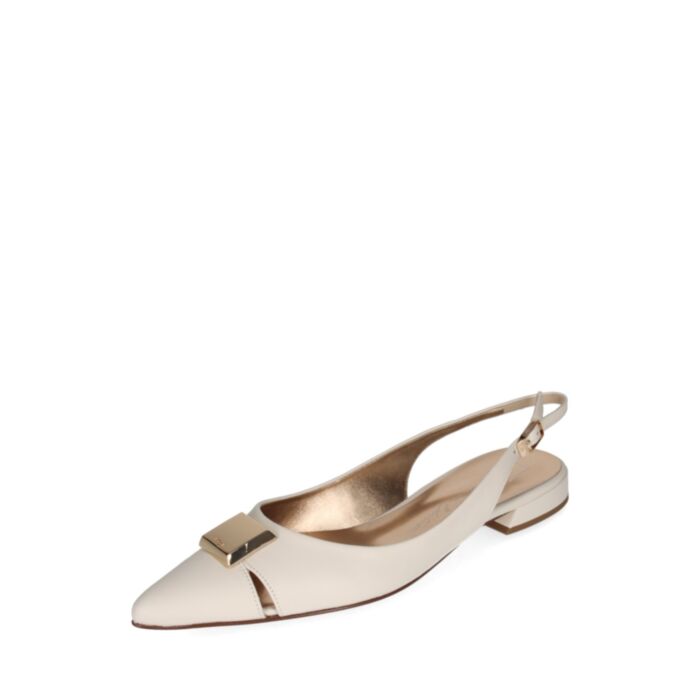 Hogl Avoimet kengät