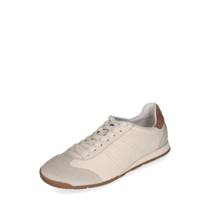 Hogl Urheilujalkineet