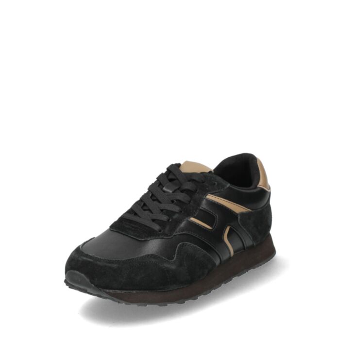 Gelingen Urheilujalkineet