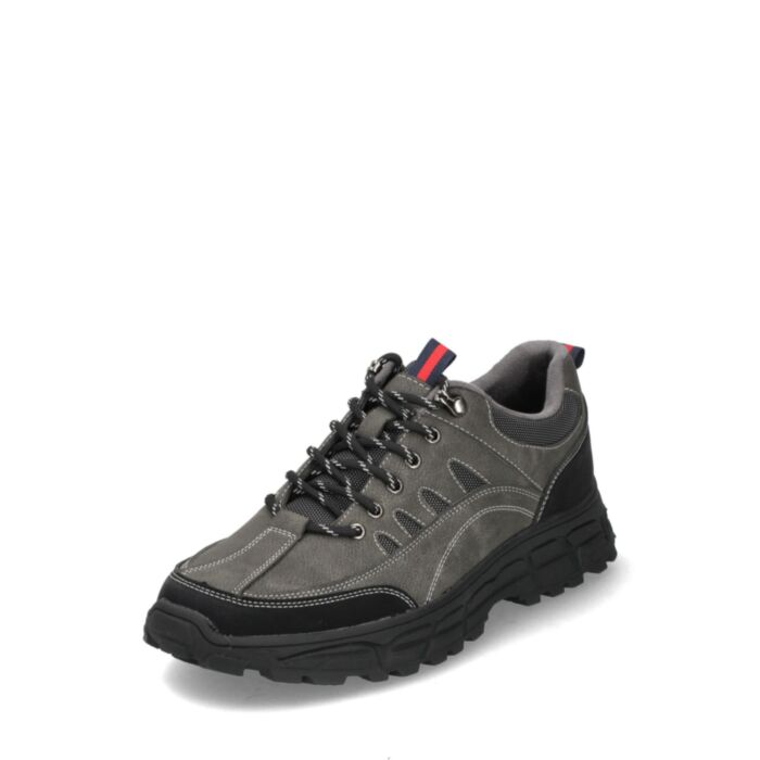 Gelingen Urheilujalkineet