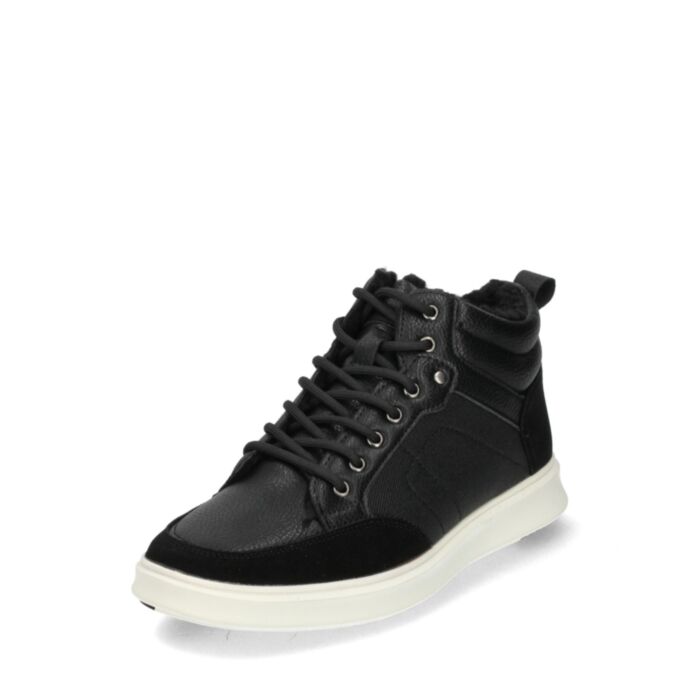 Gelingen Korkeavartiset tennarit