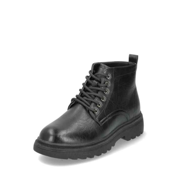 Gelingen Talvinilkkurit