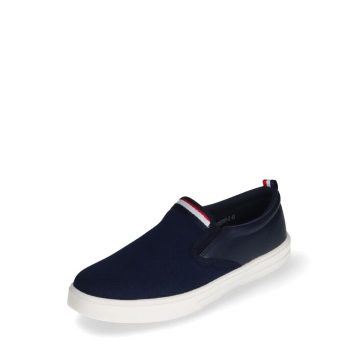 Gelingen Slip on -kengät