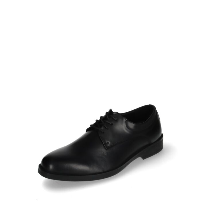 Gelingen Klassiset kengät