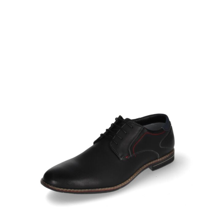 Gelingen Klassiset kengät