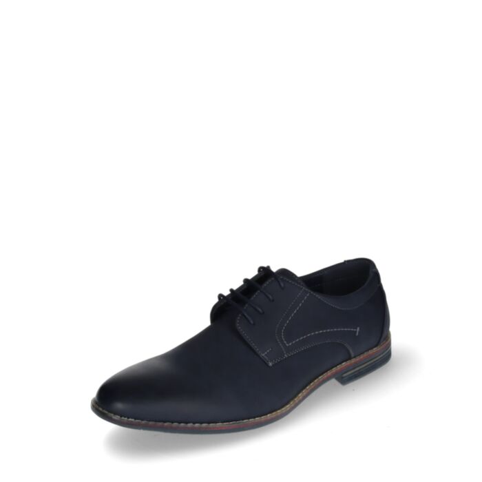 Gelingen Klassiset kengät