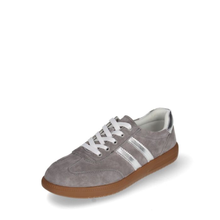 HITTA Urheilujalkineet