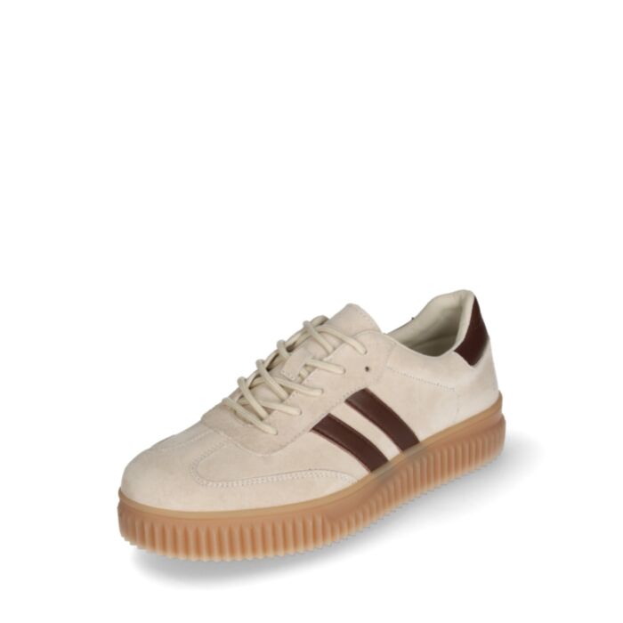 HITTA Urheilujalkineet