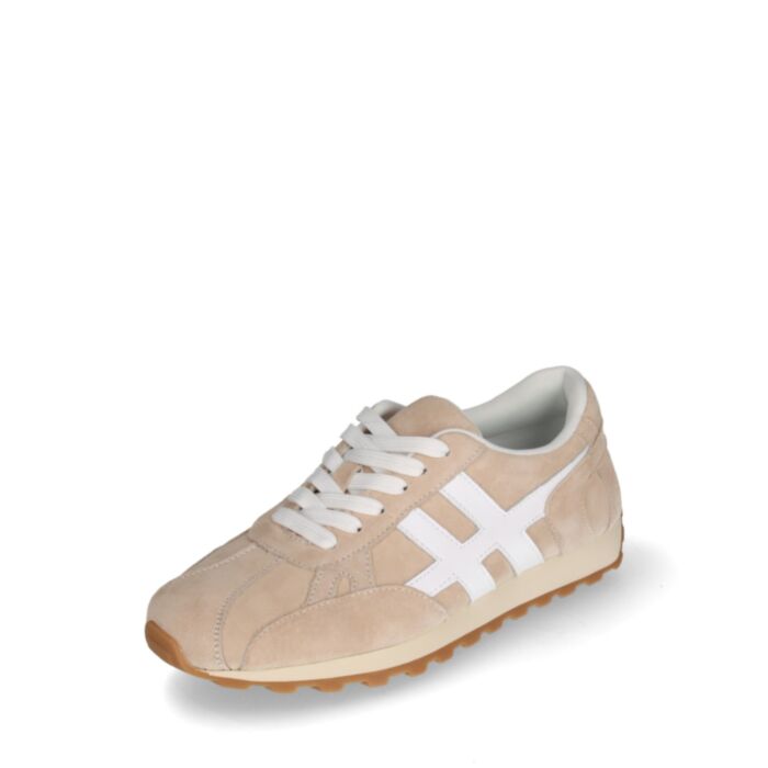 HITTA Urheilujalkineet