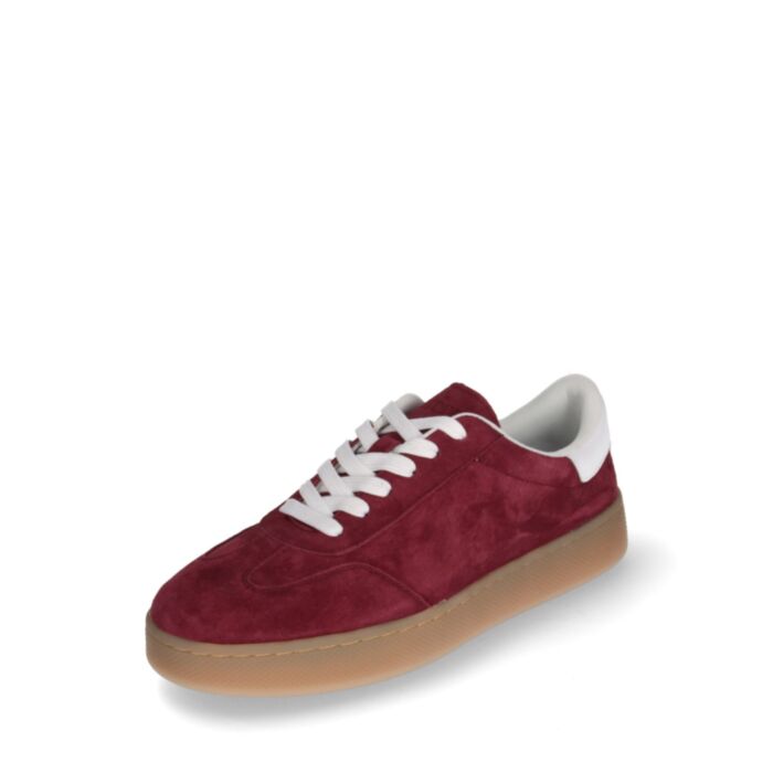 HITTA Urheilujalkineet