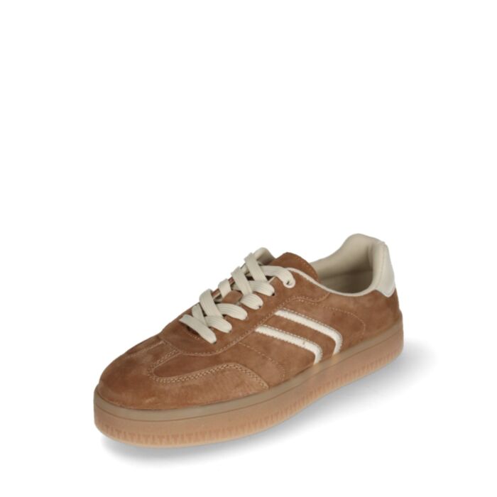 HITTA Urheilujalkineet