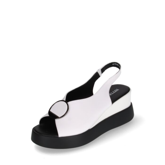 HITTA Avoimet kengät