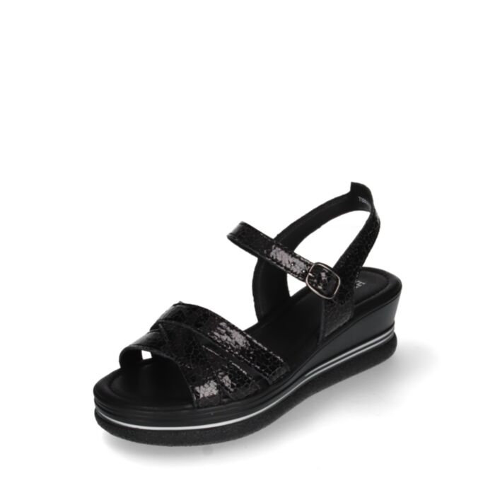 HITTA Avoimet kengät