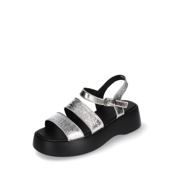 HITTA Avoimet kengät