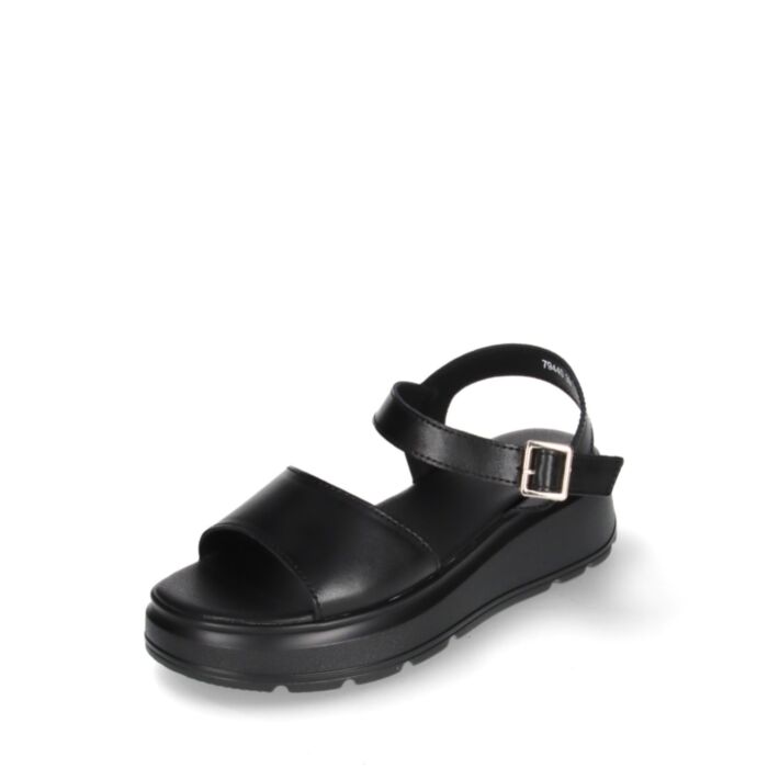 HITTA Avoimet kengät