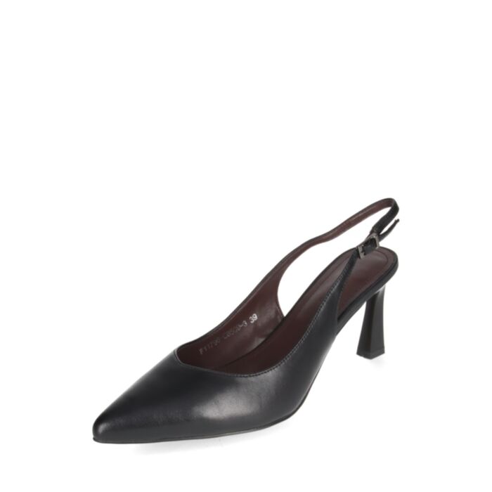 HITTA Avoimet kengät