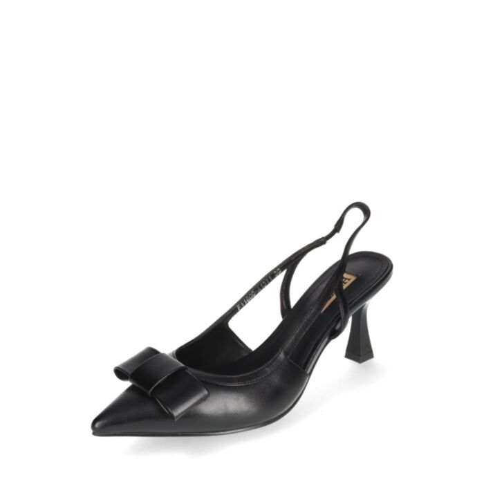 HITTA Avoimet kengät