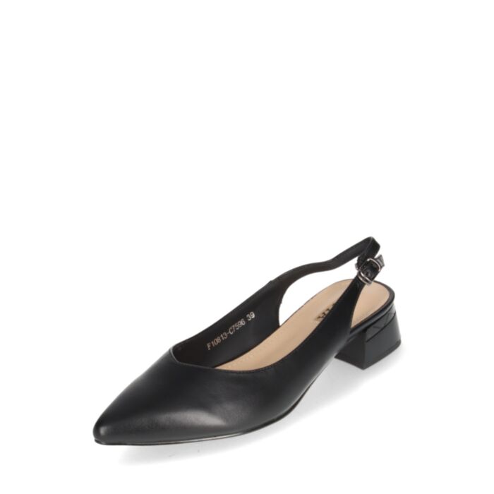 HITTA Avoimet kengät