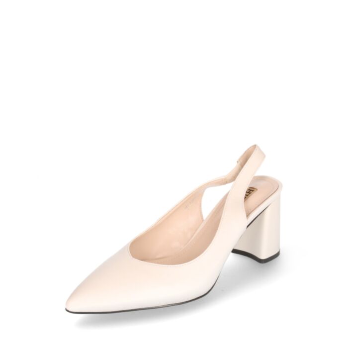 HITTA Avoimet kengät