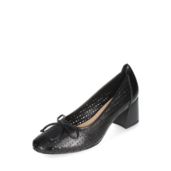 HITTA Mukavat kengät