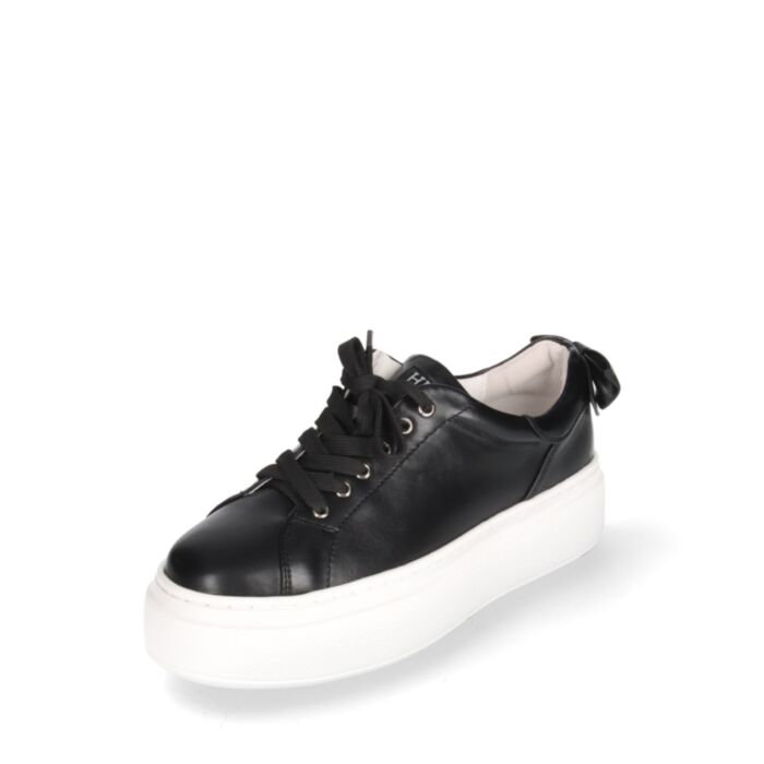 HITTA Urheilujalkineet