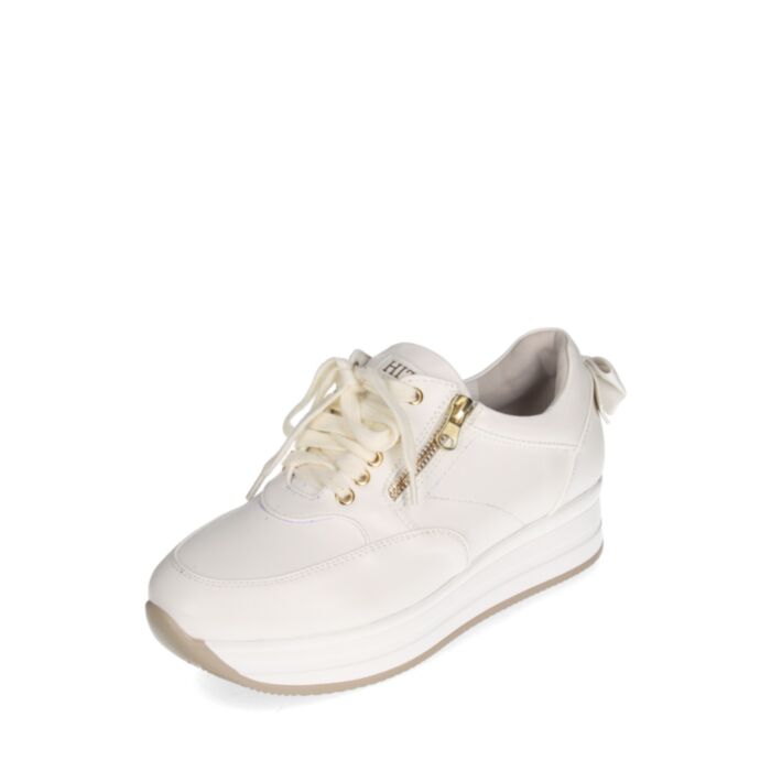 HITTA Urheilujalkineet