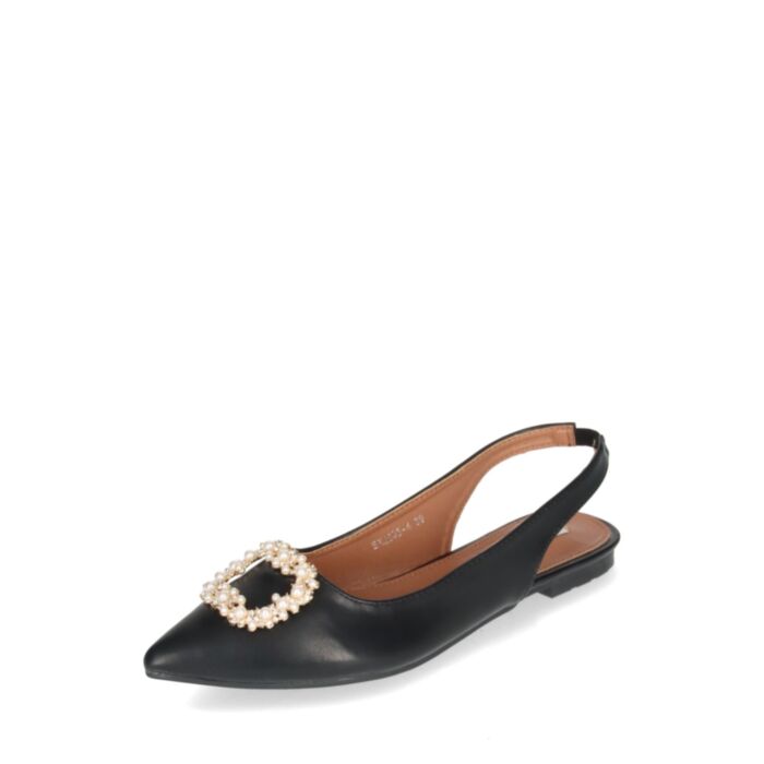 Cascade Avoimet kengät