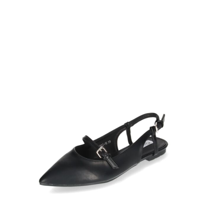 Cascade Avoimet kengät