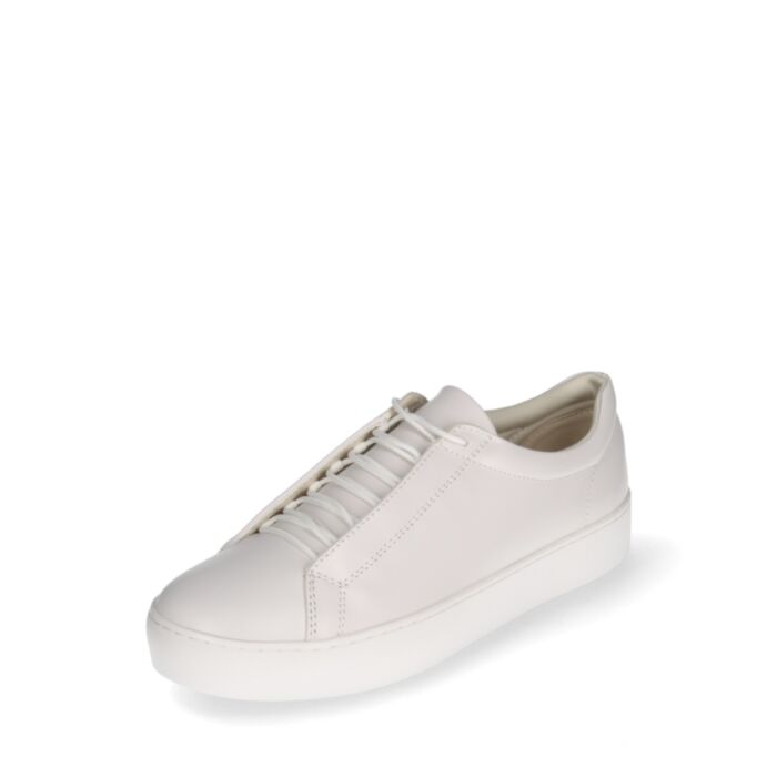 Vagabond Urheilujalkineet