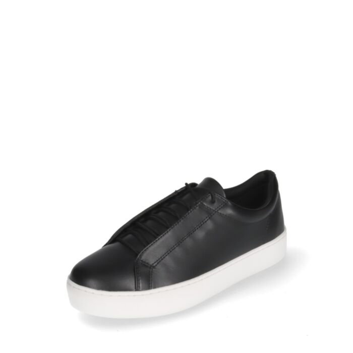 Vagabond Urheilujalkineet