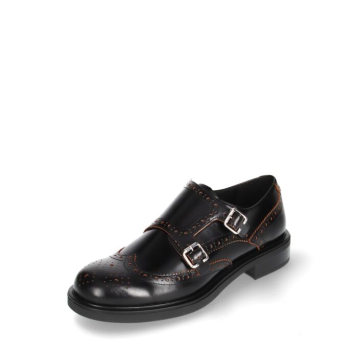 Vagabond Umpinaiset kengät