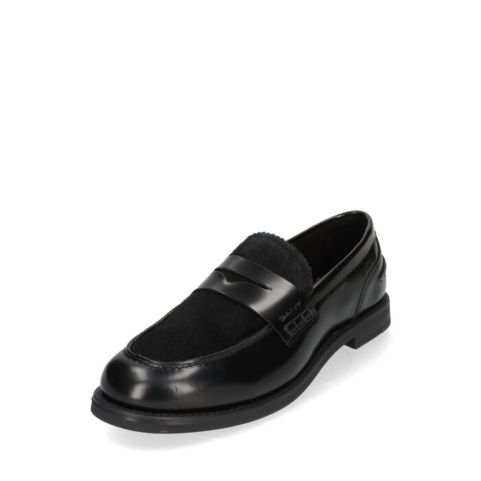 Gant Loaferit