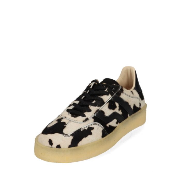 Gant Urheilujalkineet