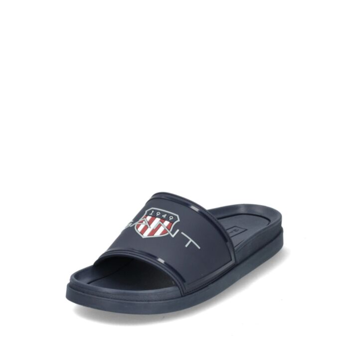 Gant Varvassandaalit