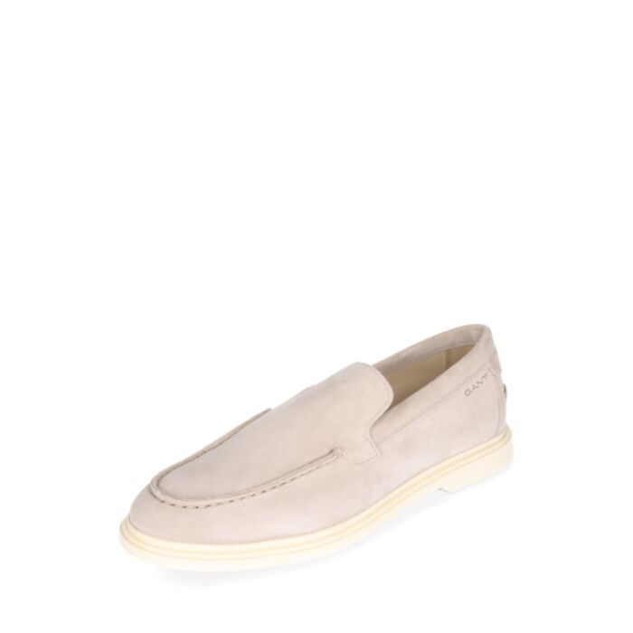 Gant Loaferit
