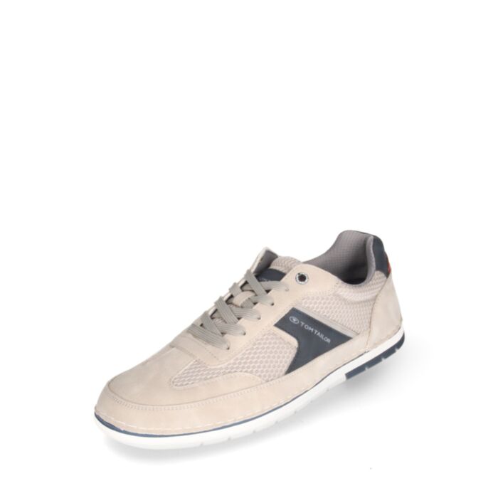 Tom Tailor Urheilujalkineet