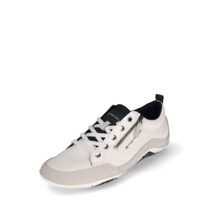 Tom Tailor Urheilujalkineet