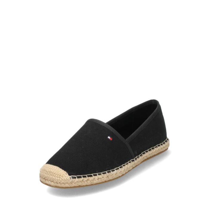 Tommy Hilfiger Espadrillot