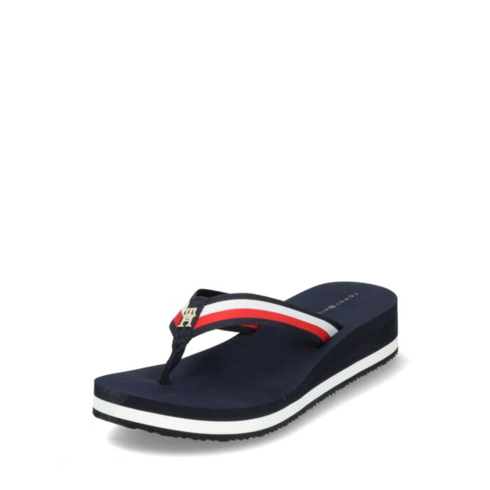 Tommy Hilfiger Varvassandaalit