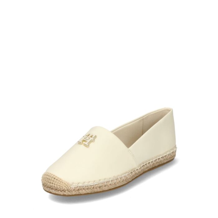 Tommy Hilfiger Espadrillot